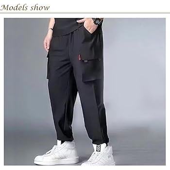 8yards メンズパンツ 春夏物 ブラック サイズL 8yards メンズパンツ 春夏物 ブラック サイズL 楽天市場】8yard